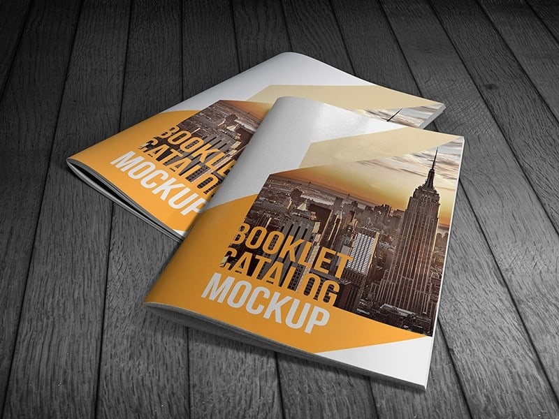  Booklet-Mockup-15 