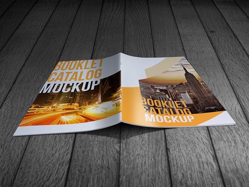  Booklet-Mockup-15 