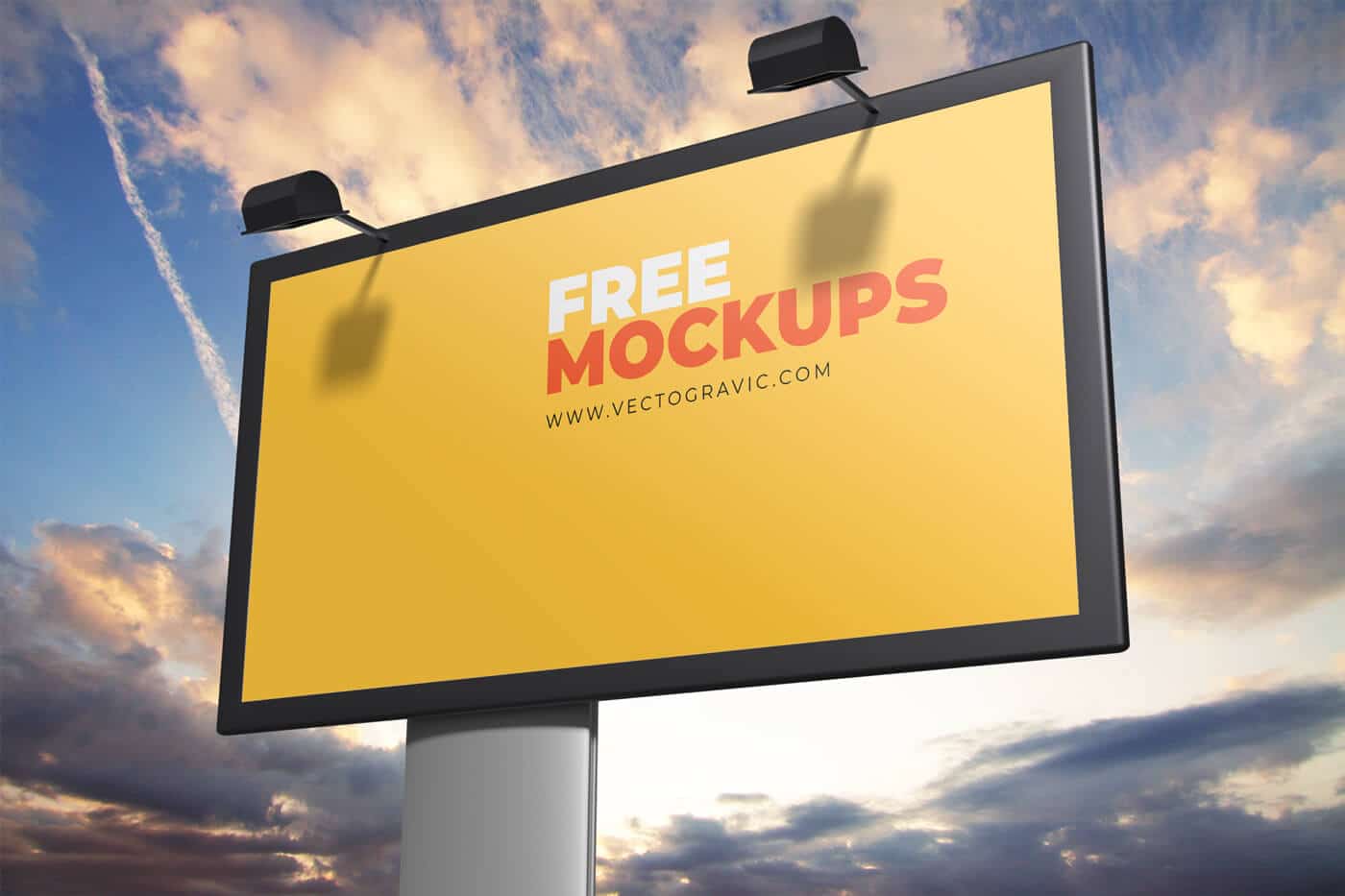 Free-Outdoor-Sign-Mockups-01