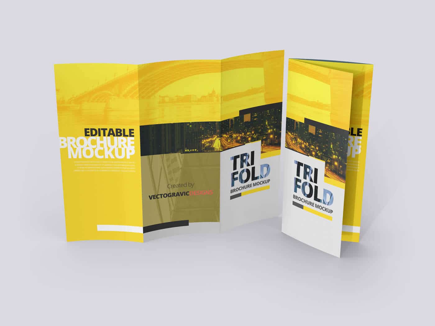 8.5x11-Trifold-Brochure-Mockup-01