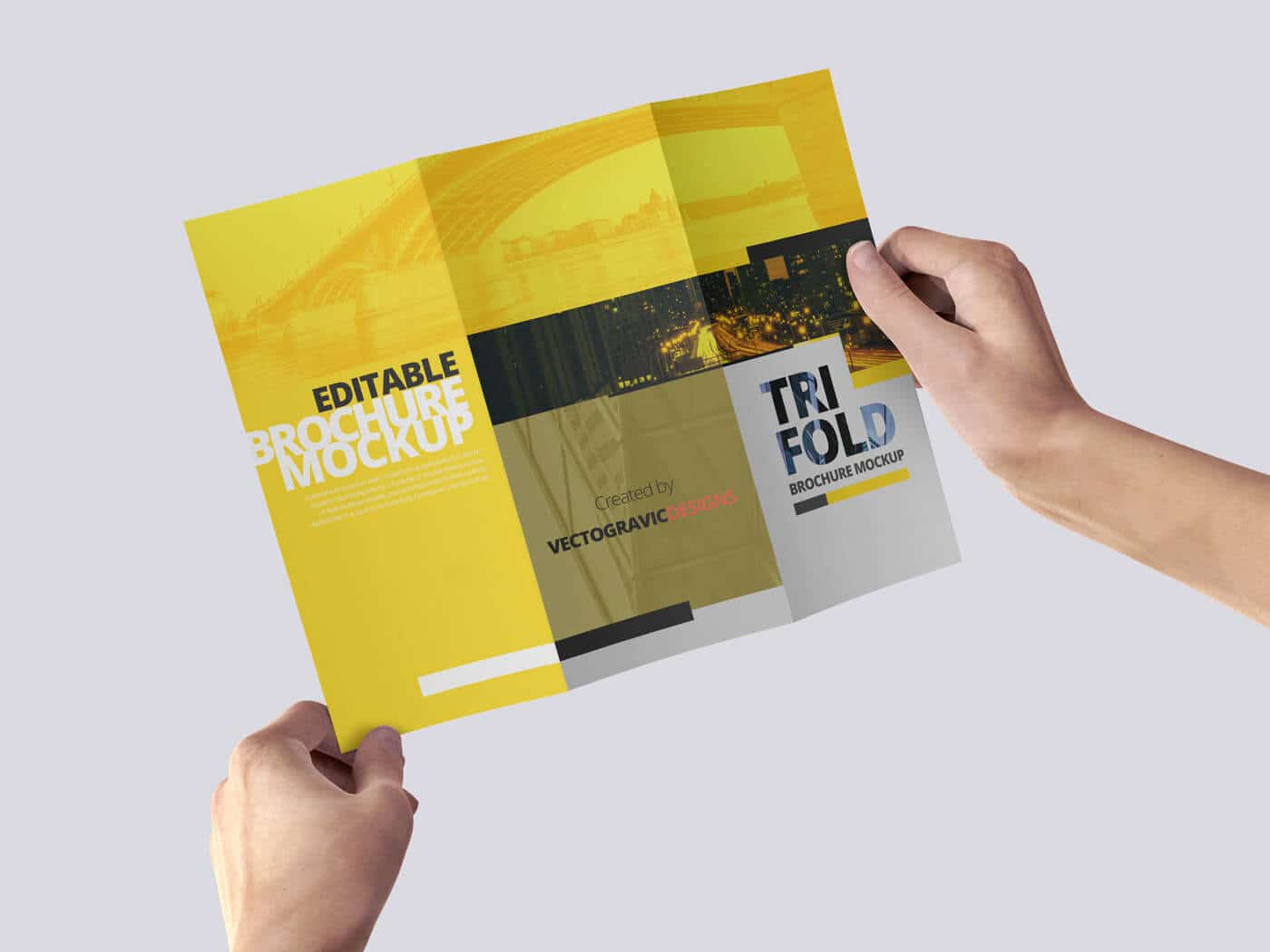 8.5x11-Trifold-Brochure-Mockup-01