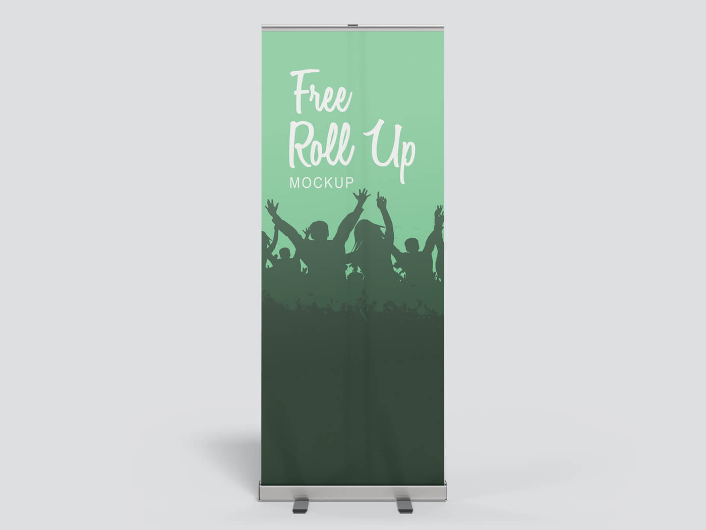  Roll-Up-Banner-Mockup-01 