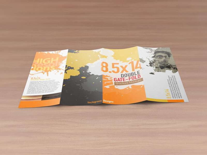  8.5x14-Double-Gate-Fold-Brochure-Mockups 