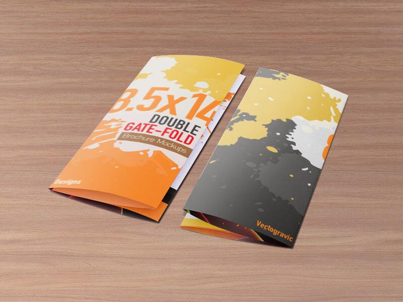  8.5x14-Double-Gate-Fold-Brochure-Mockups 