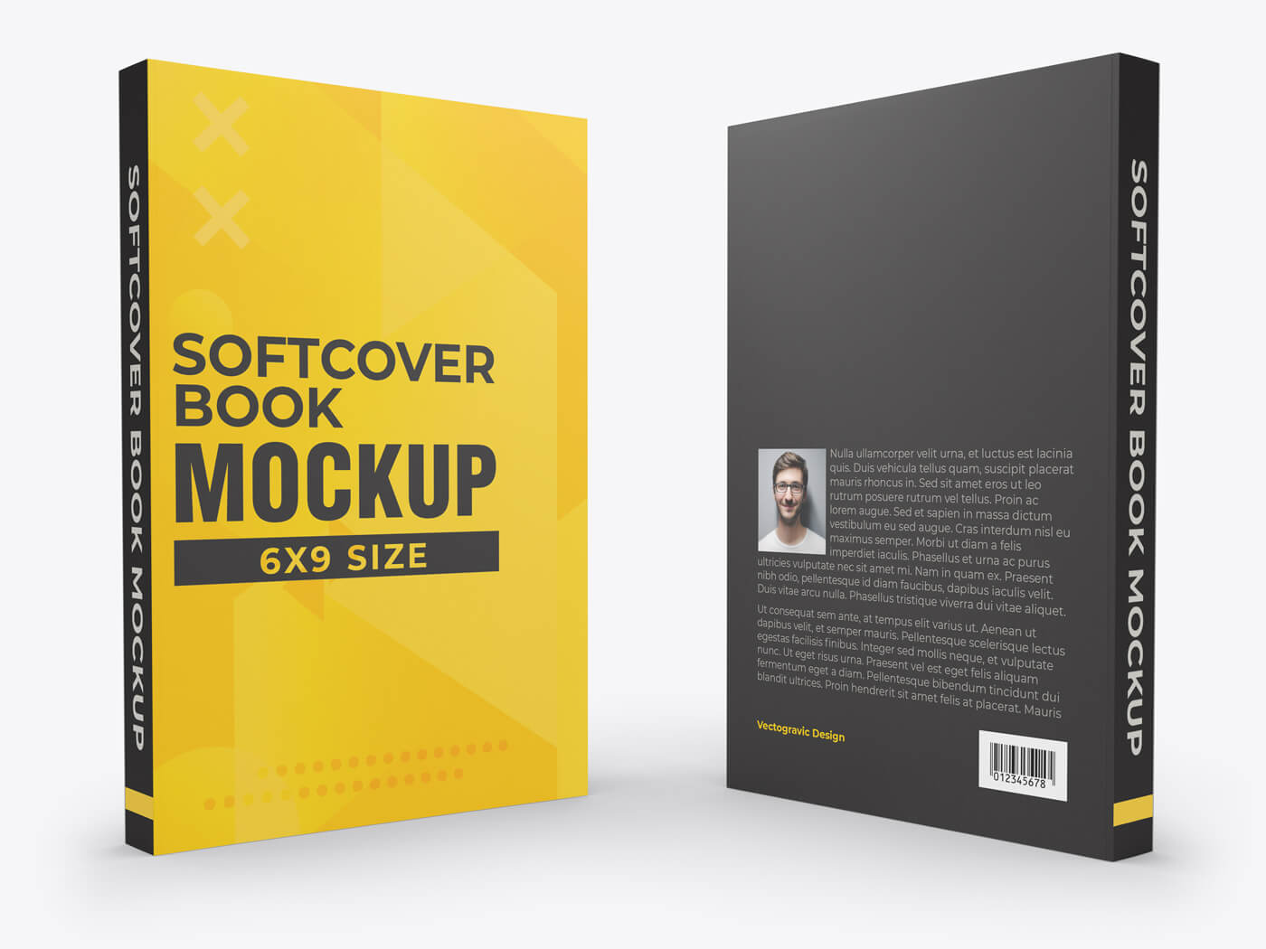  Softcover-Book-Mockup-01 