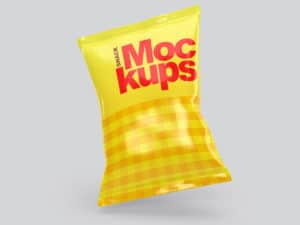 Snack-Packaging-Mockup-02