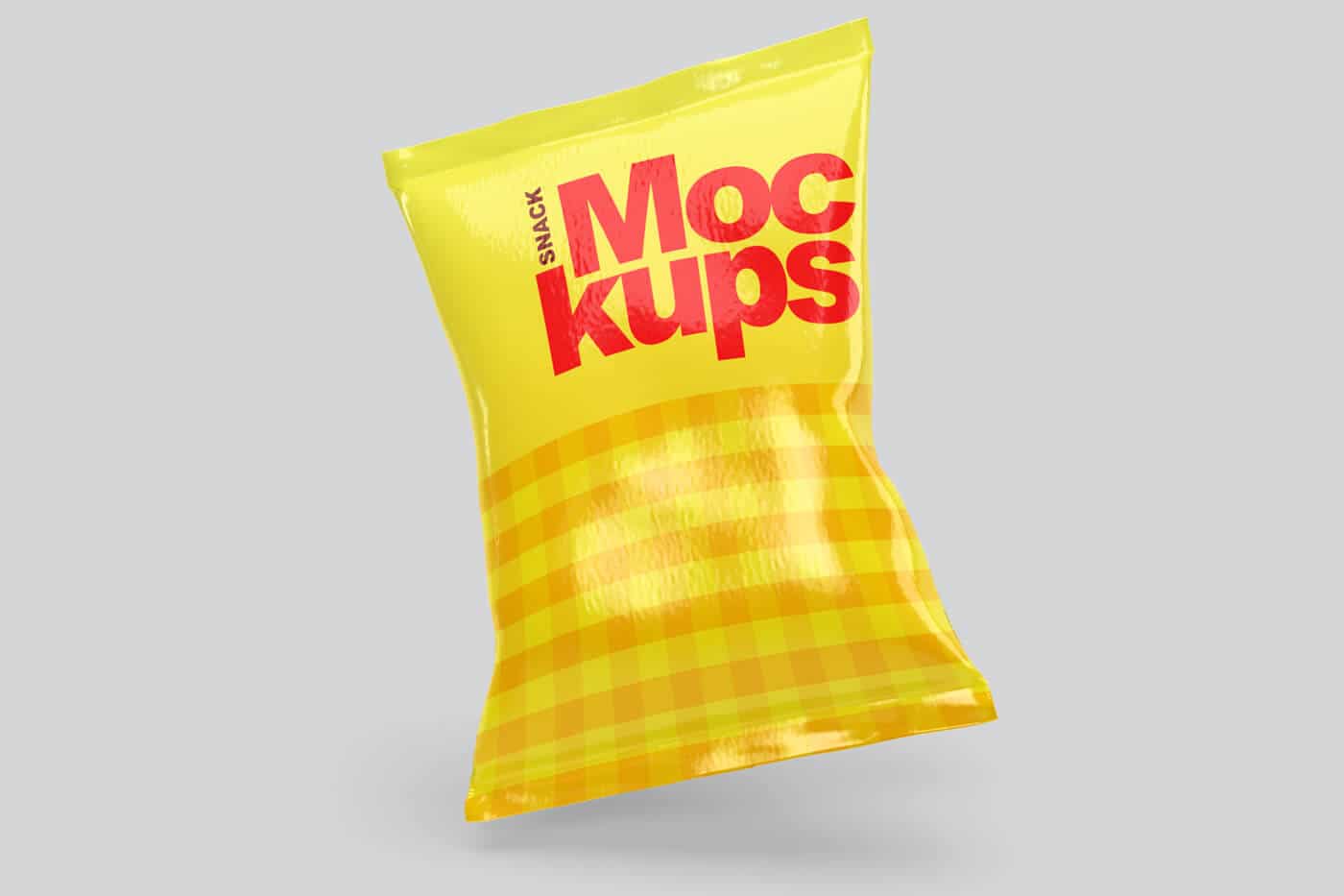  Snack-Packaging-Mockup-02 