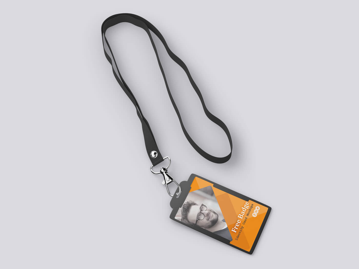  Badge-Identity-Card-Mockup-01 
