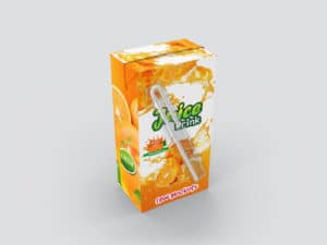 Juice-Drink-Packaging-Mockup