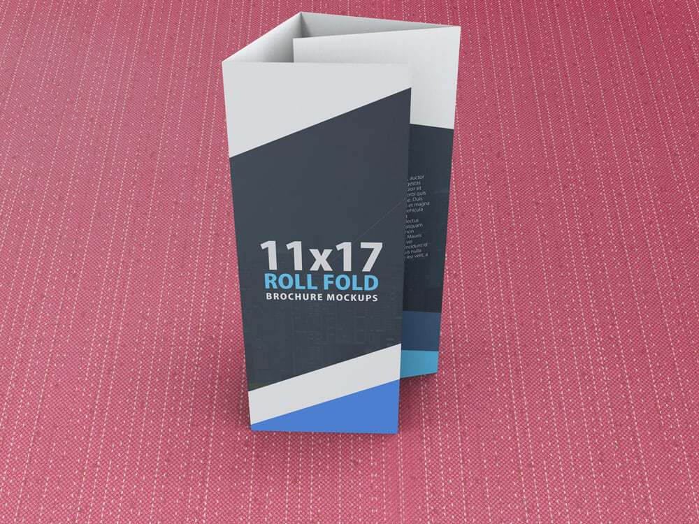  11x17-Roll-Fold-Brochure-Mockup-01 
