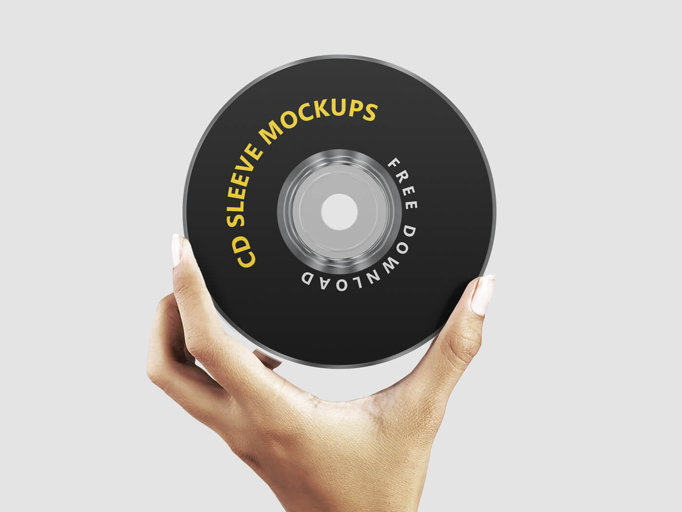 CD-Sleeve-Mockup-04 