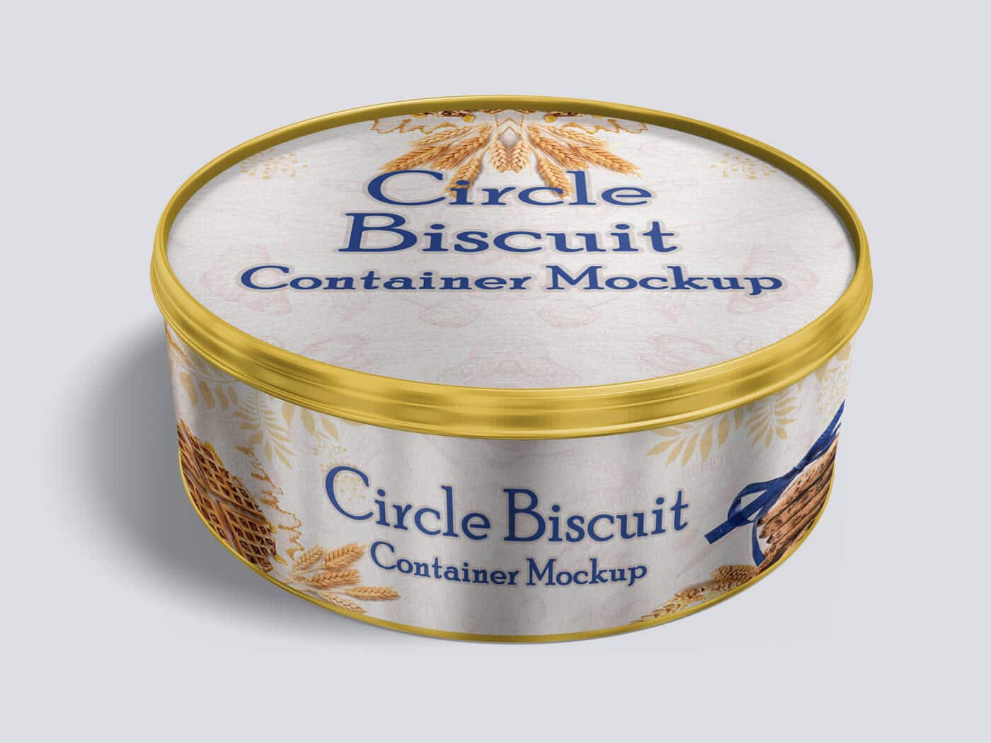 Circle-Biscuit-and-Cookies-Tin-Container-Mockup-02