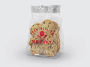 Cookies-Plastic-Bag-Mockup