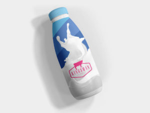 Milk-and-Drink-Water-Plastic-Bottle-Mockups-02