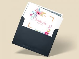 A2 Invitation Envelope Mockups 03