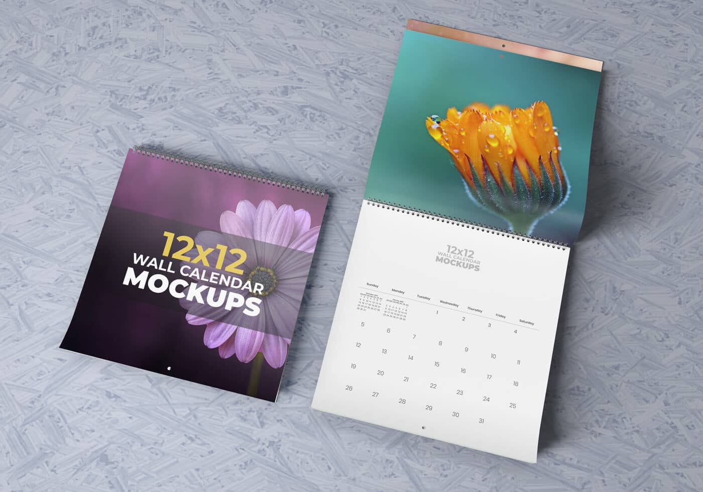  12'x12'-Wall-Calendar-Mockups-02 