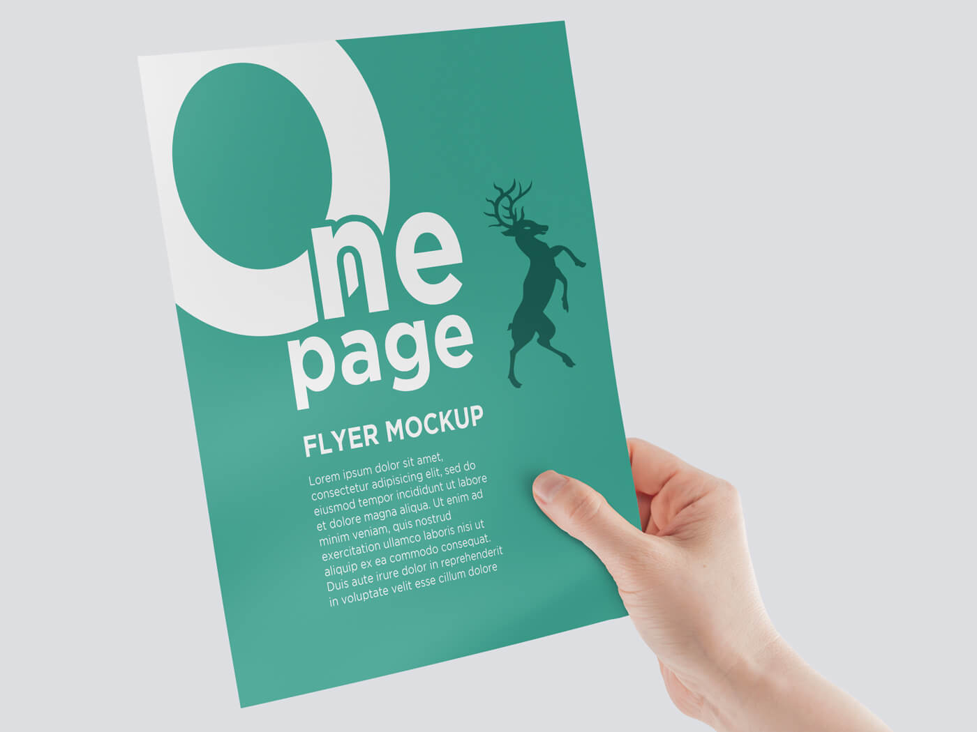 A4-One-Page-Flyer-Mockups-04