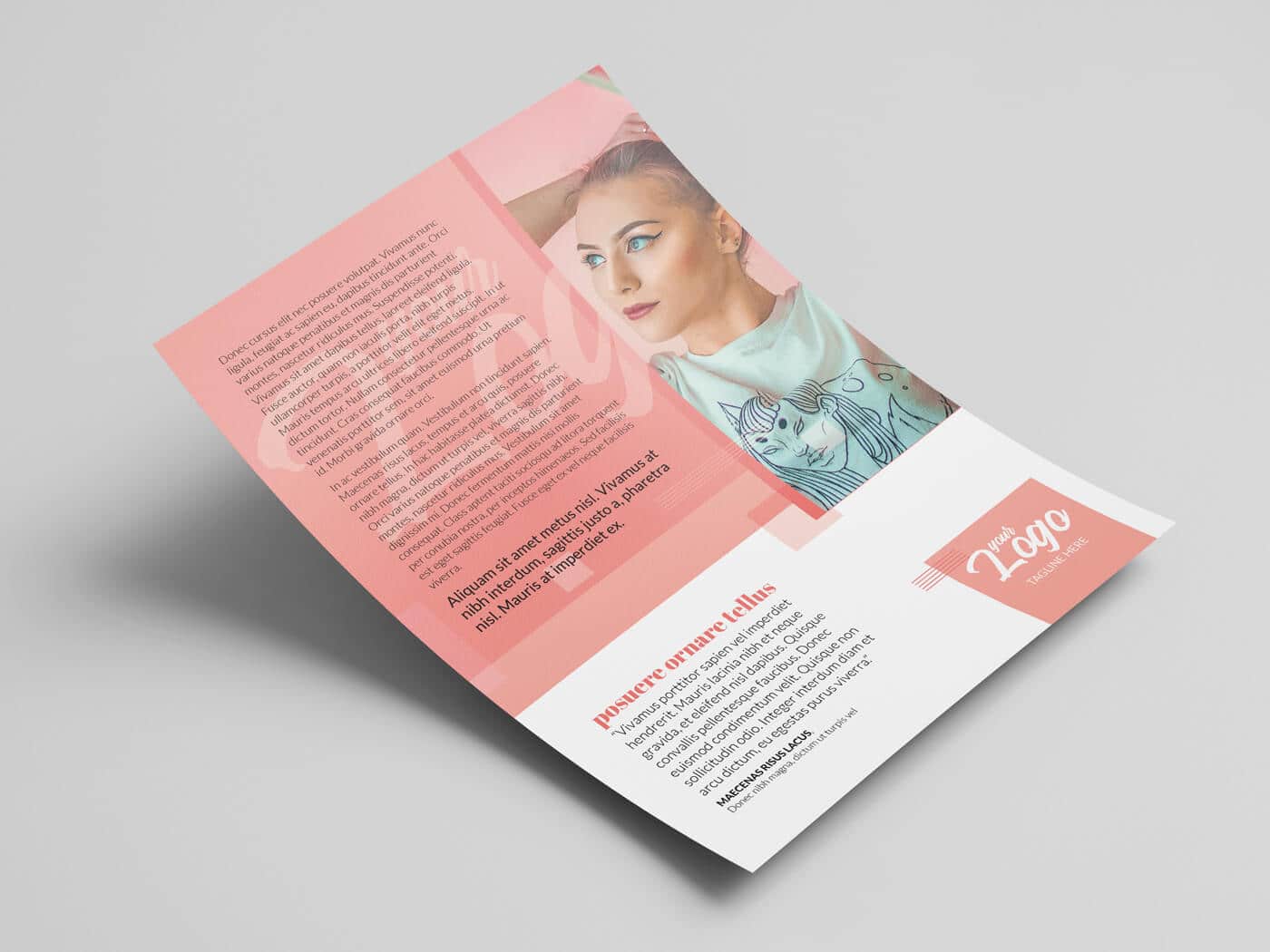 A4-Double-Sided-Flyer-Template-01