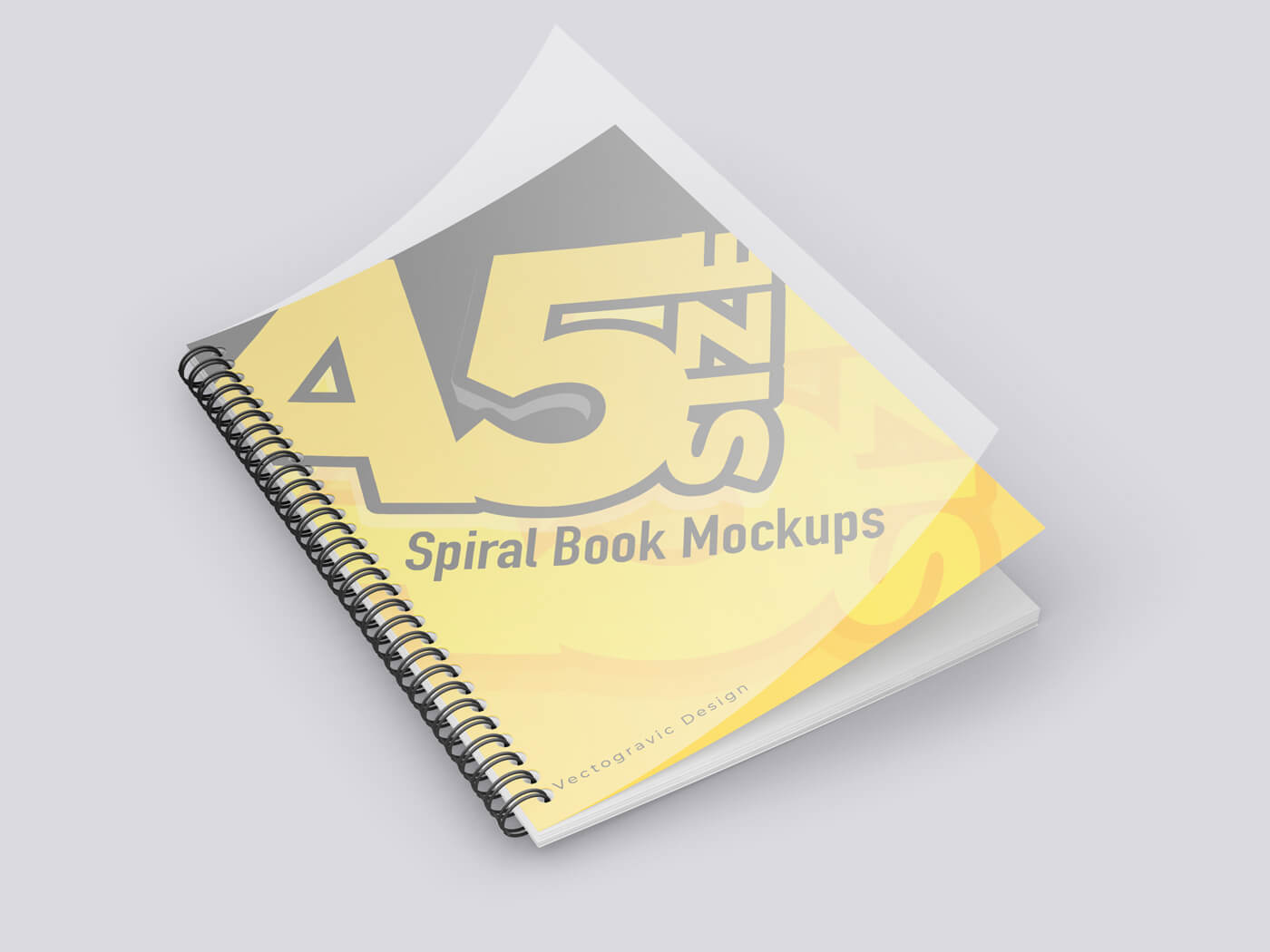 A5-Spiral-Book-Mockup-01