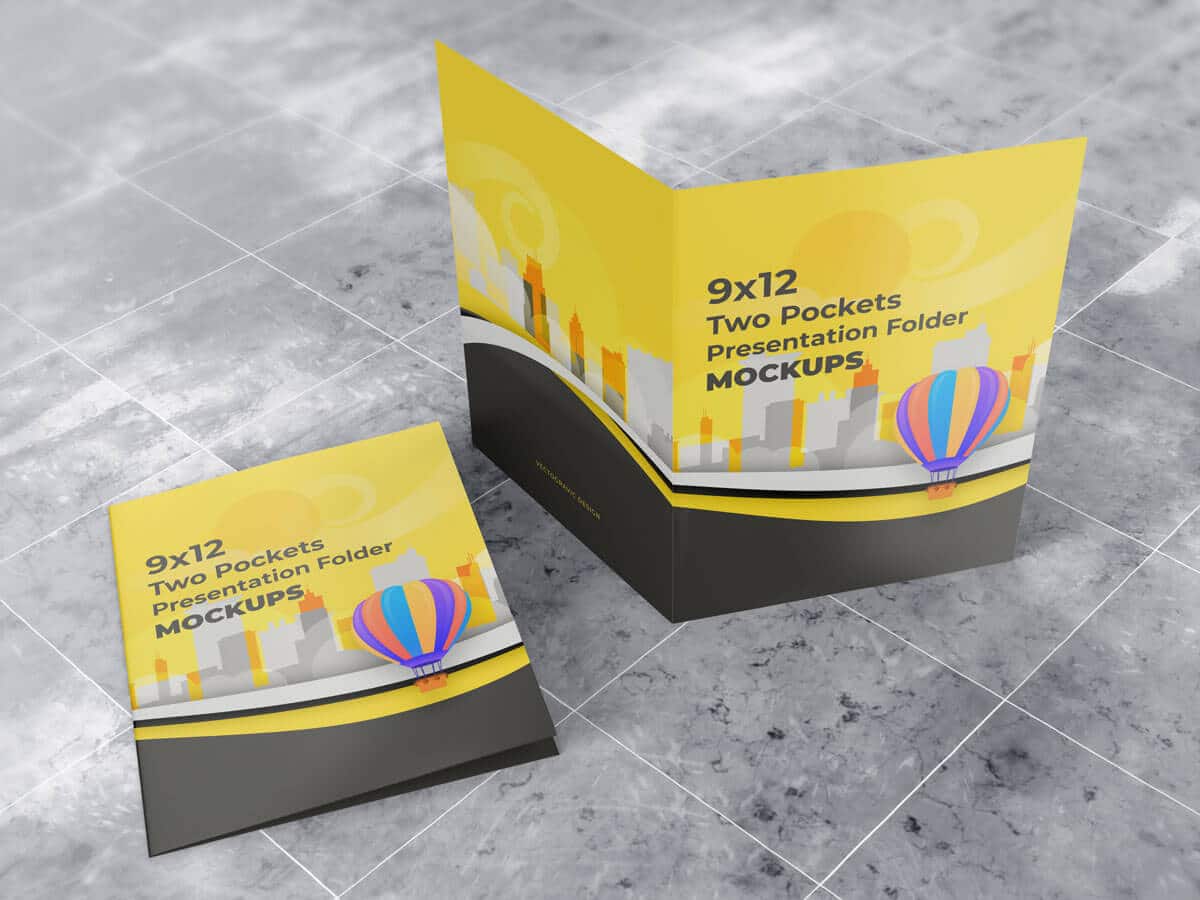  9x12-presentation-folder-with-two-pockets-mockups-01 