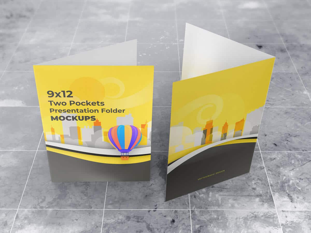 9x12-presentation-folder-with-two-pockets-mockups-01