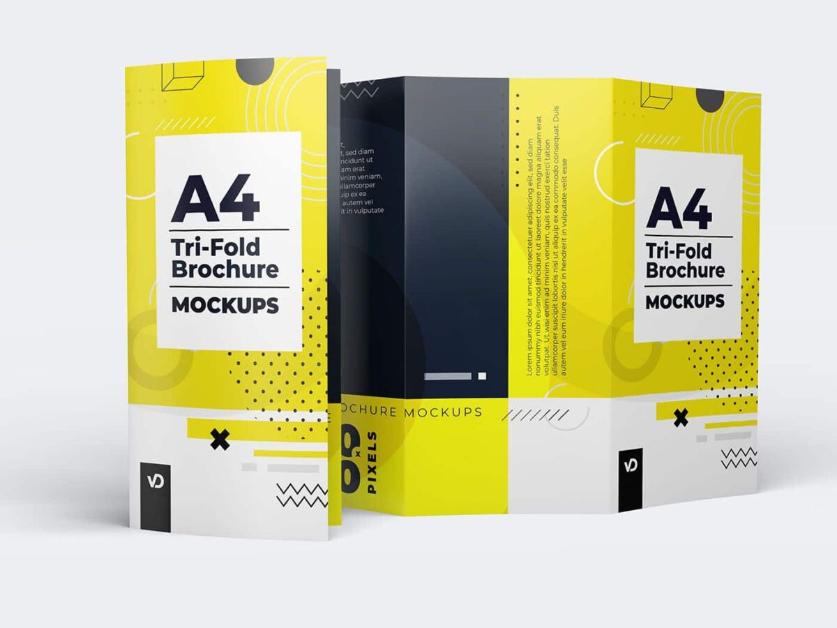  A4-Trifold-Brochure-Mockups-02 