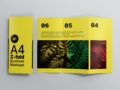  A4-Z-fold-Brochure-Mockups-02 