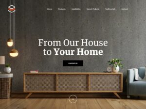Home-Interior-Landing-Page-Template-cover-1