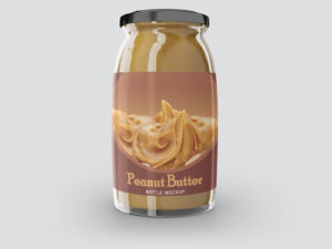 Peanut-Butter-Container-Mockups